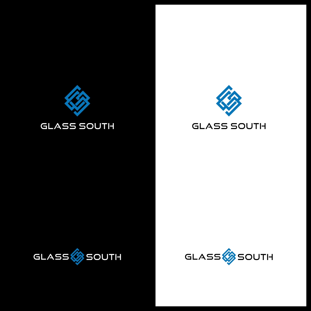 Logo Design by eiffel tesla for this project | Design #29353158