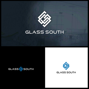 Logo Design by eiffel tesla for this project | Design: #29353522