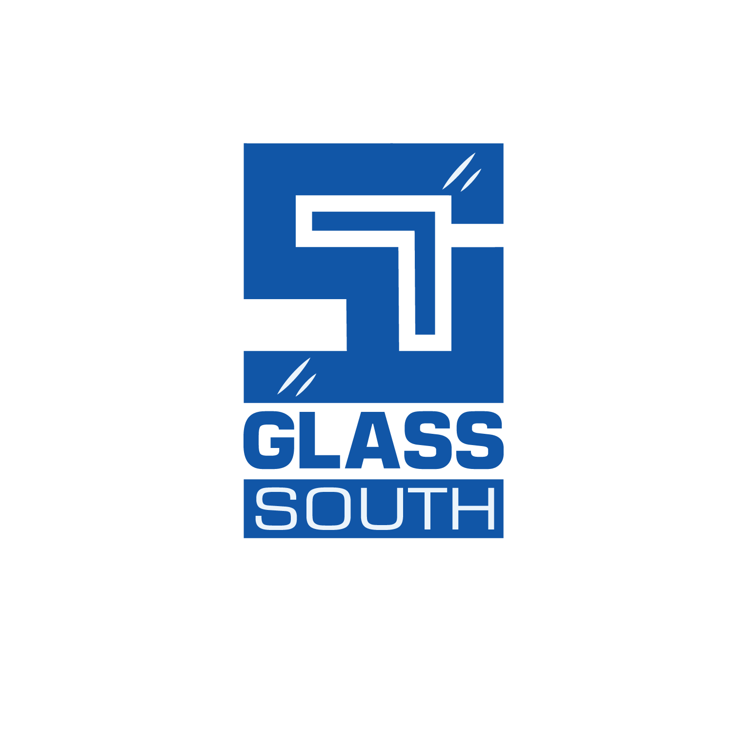 Logo-Design von Ushan De Silva für dieses Projekt | Design #29370404
