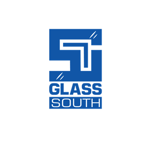 Logo Design by Ushan De Silva for this project | Design: #29370404