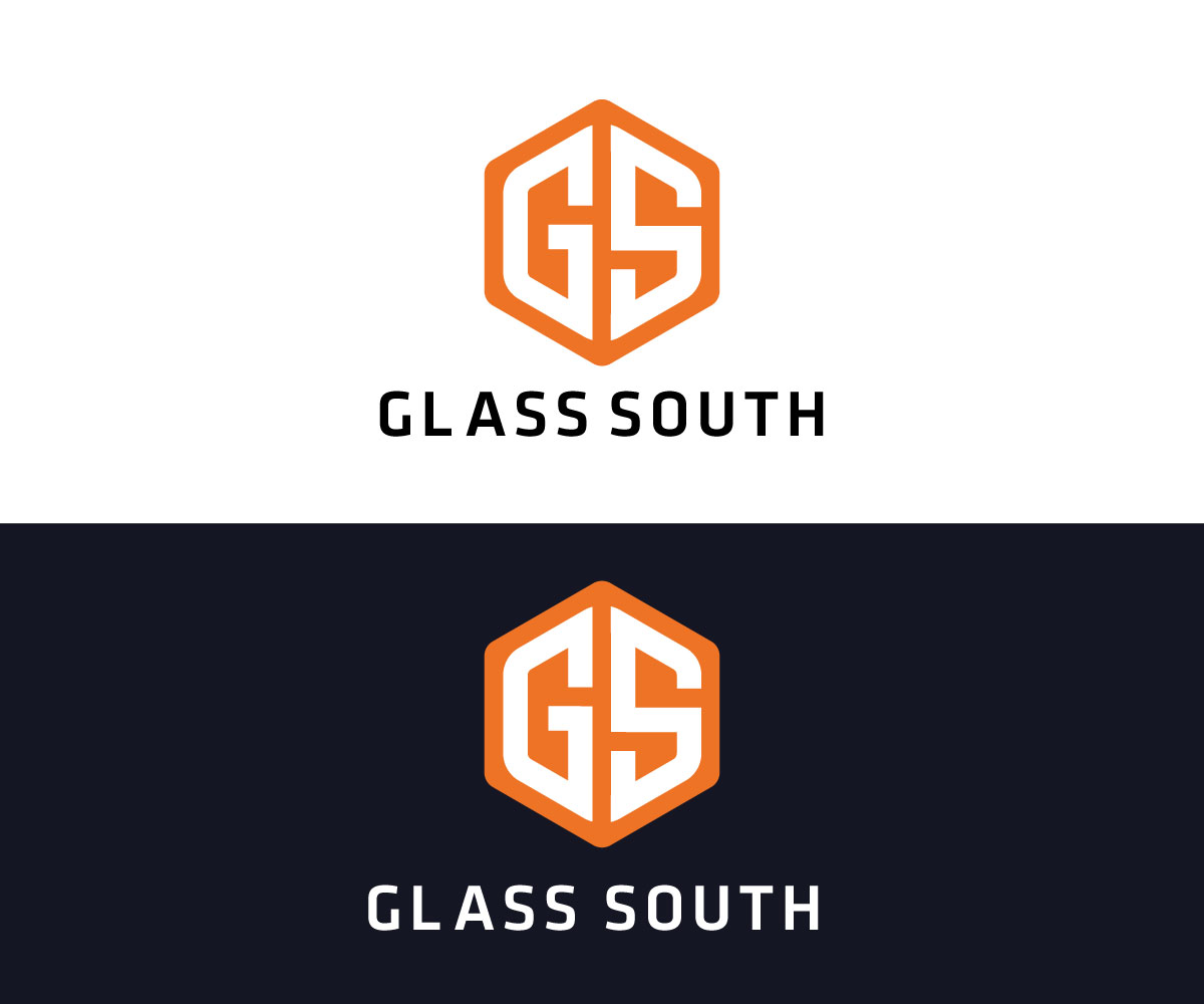 Logo Design by CreativeFeather for this project | Design #29352830