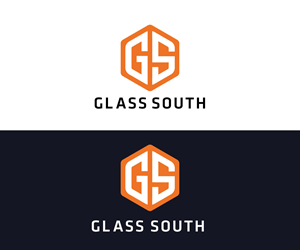 Logo Design by CreativeFeather for this project | Design: #29352830