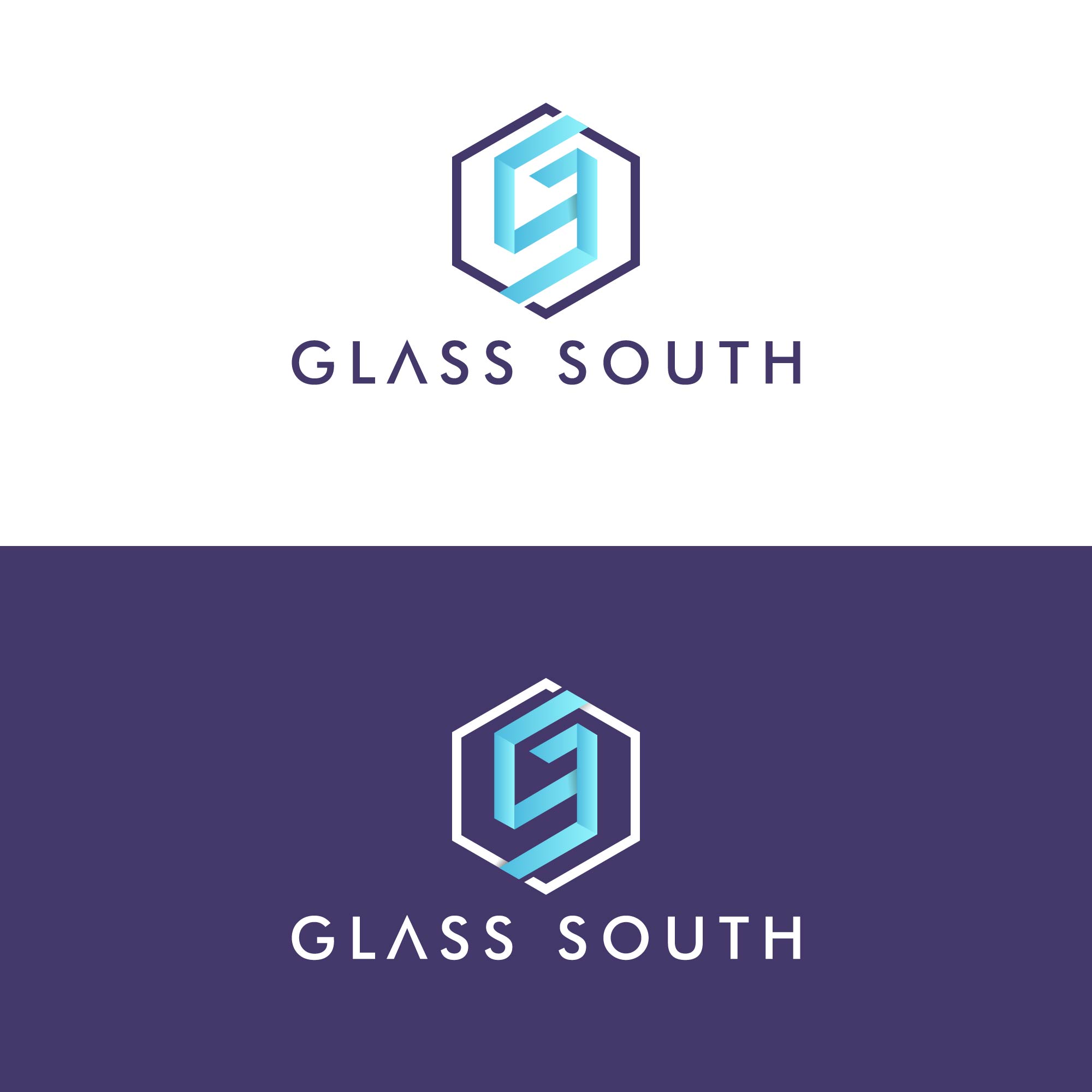 Logo Design by kaushal 05 for this project | Design #29339788
