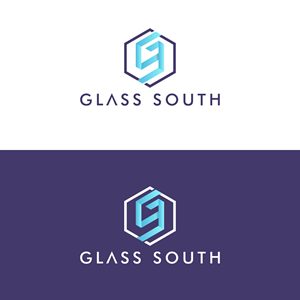 Logo Design by kaushal 05 for this project | Design: #29339788
