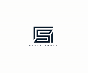 Logo Design by ann.ph for this project | Design: #29341314