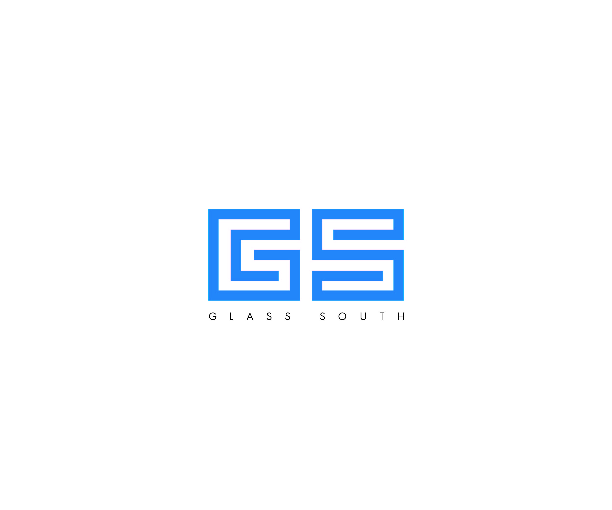 Logo Design by ann.ph for this project | Design #29341344
