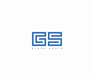 Logo Design by ann.ph for this project | Design: #29341344