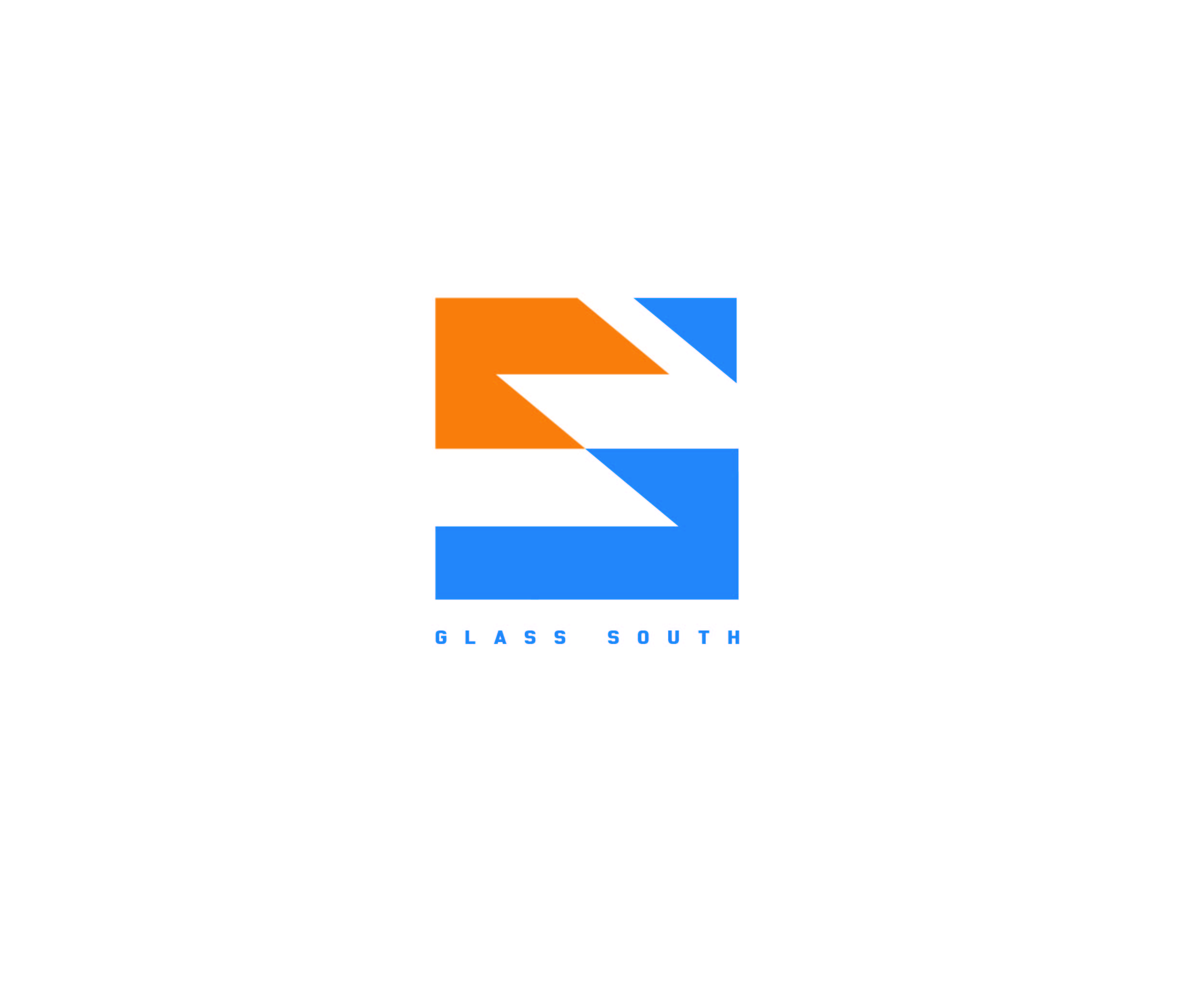 Logo Design by ann.ph for this project | Design #29341412