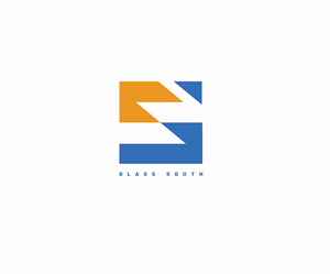 Logo Design by ann.ph for this project | Design: #29341412