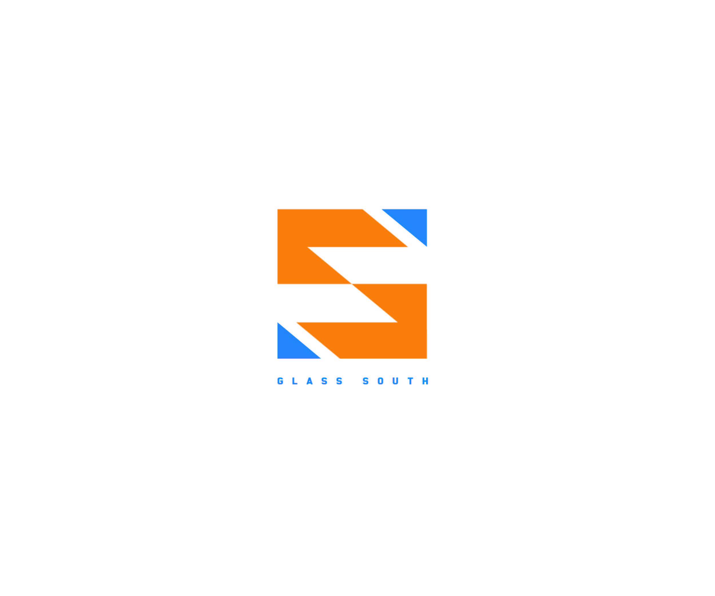 Logo Design by ann.ph for this project | Design #29341418