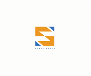 Logo Design by ann.ph for this project | Design: #29341418