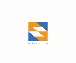 Logo Design by ann.ph for this project | Design: #29342761