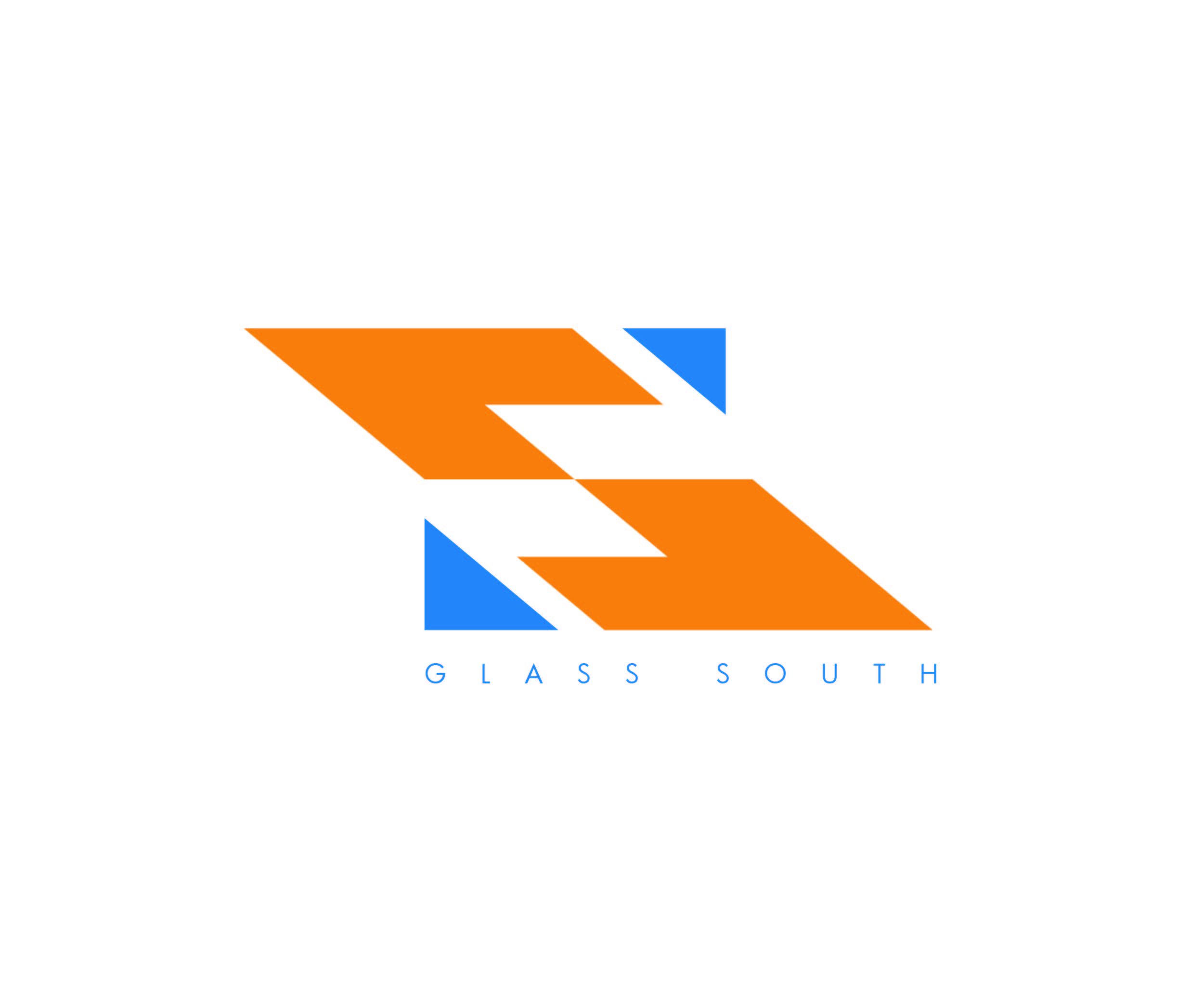 Logo Design by ann.ph for this project | Design #29342792