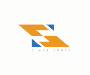 Logo Design by ann.ph for this project | Design: #29342792