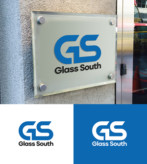 Logo Design by grrssn for this project | Design: #29372103