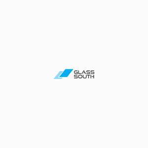 Logo Design by Jozjozan.Std™ for this project | Design: #29342260