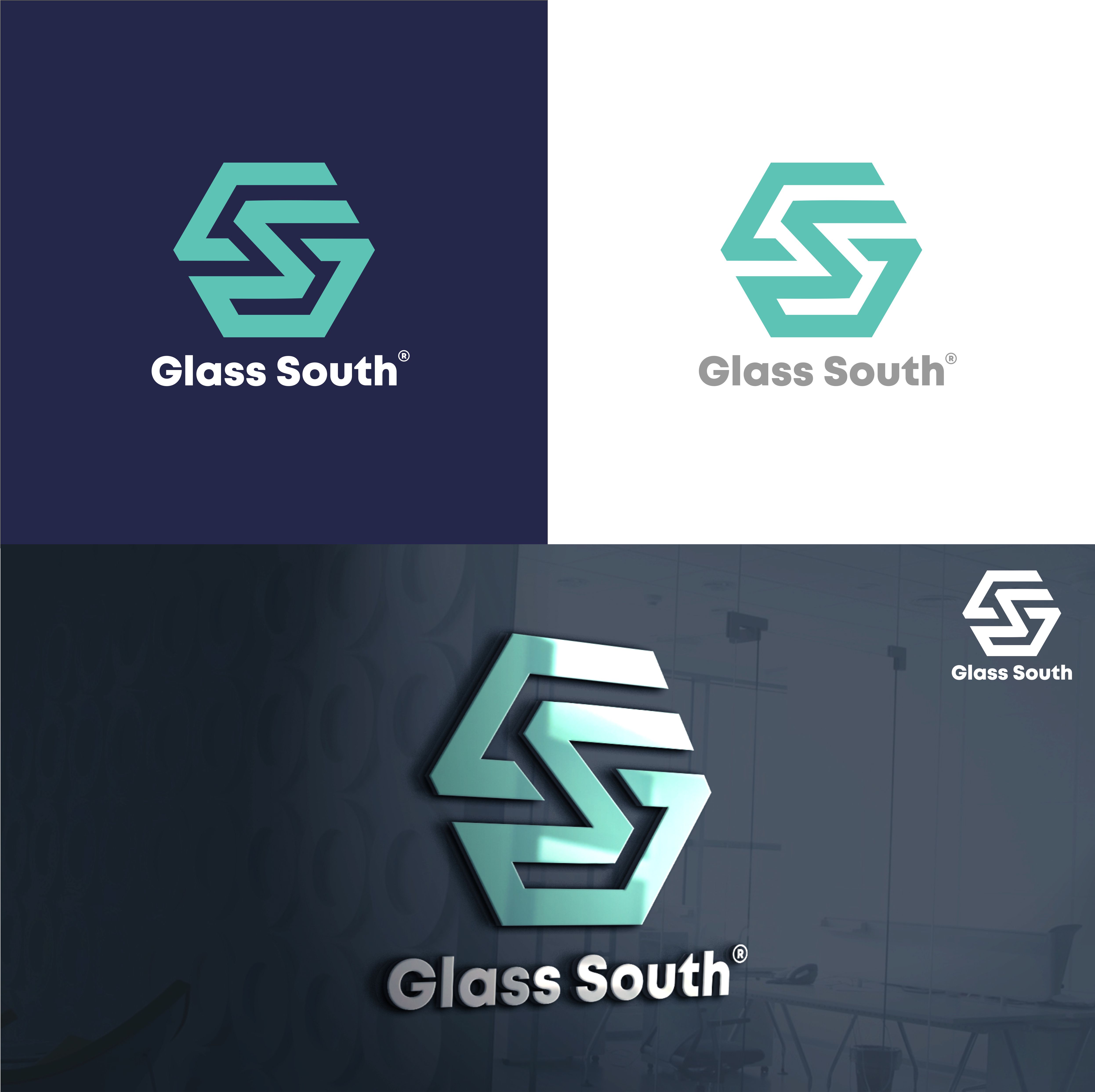 Logo-Design von Adi firadika für dieses Projekt | Design #29371616