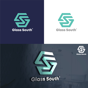 Logo-Design von Adi firadika für dieses Projekt | Design #29371616