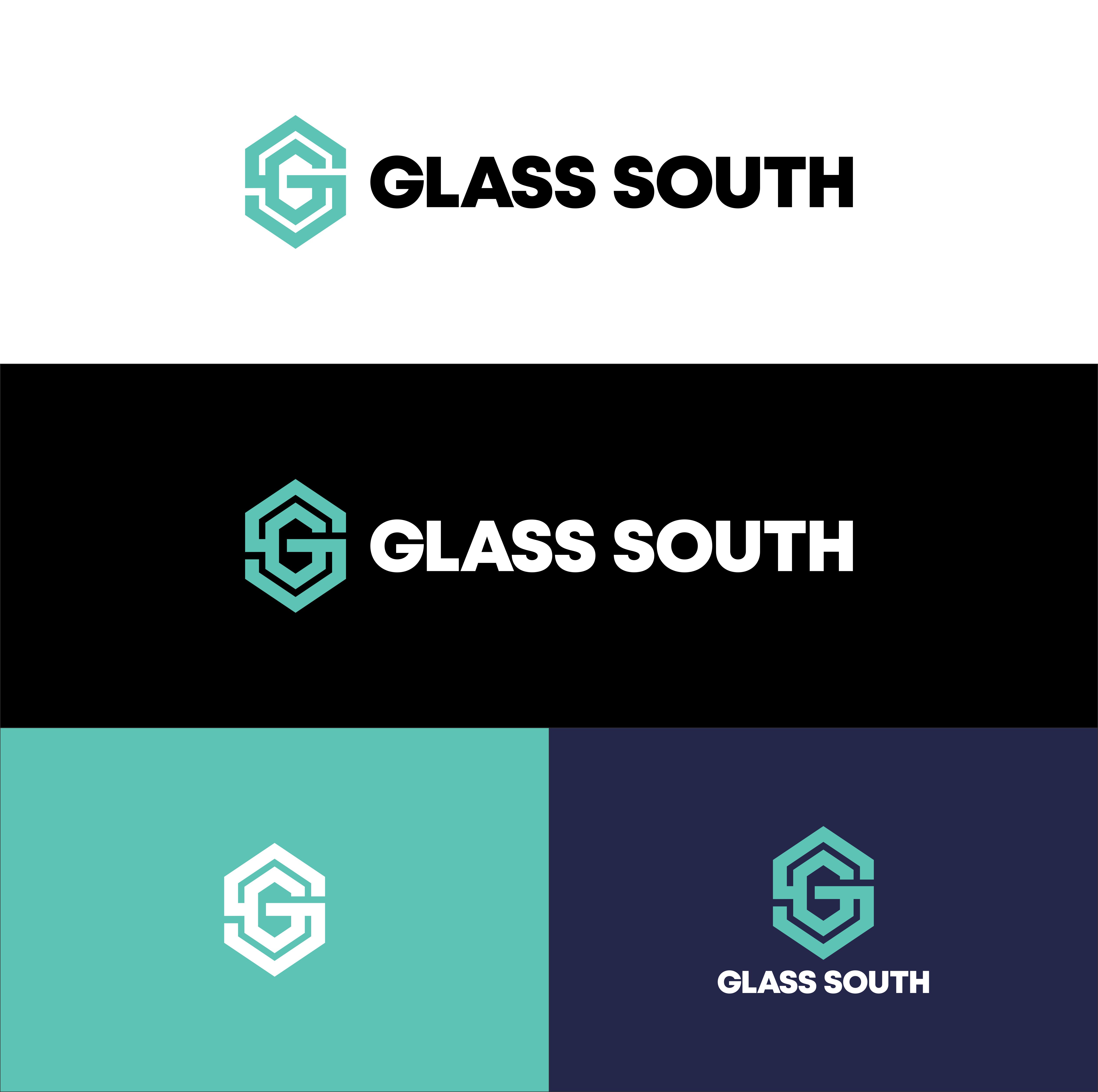 Logo Design by Adi firadika for this project | Design #29371663