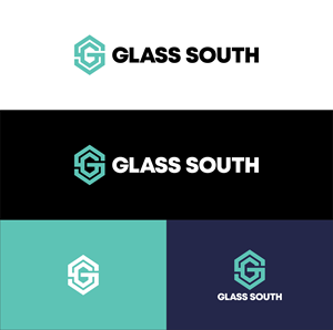 Diseño de Logo por Adi firadika para este proyecto | Diseño: #29371663