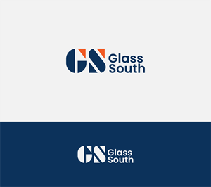Logo Design by soriyeee for this project | Design: #29372841