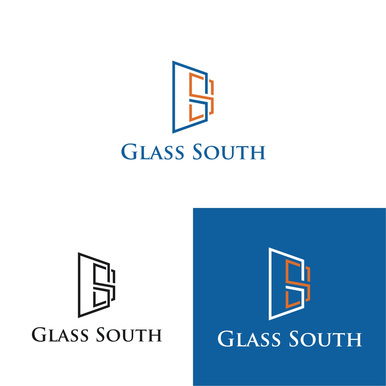 Logo Design by cjssan for this project | Design #29338371