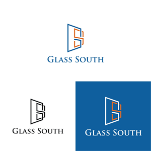 Logo Design by cjssan for this project | Design: #29338371