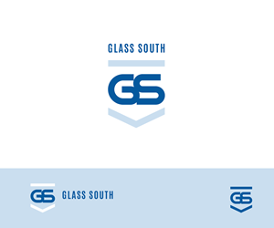 Logo Design by TheForm for this project | Design: #29356937