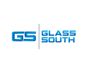 Logo Design by Ansh Design for this project | Design: #29340442
