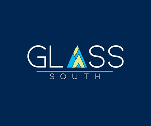 Logo Design by Ansh Design for this project | Design: #29340443