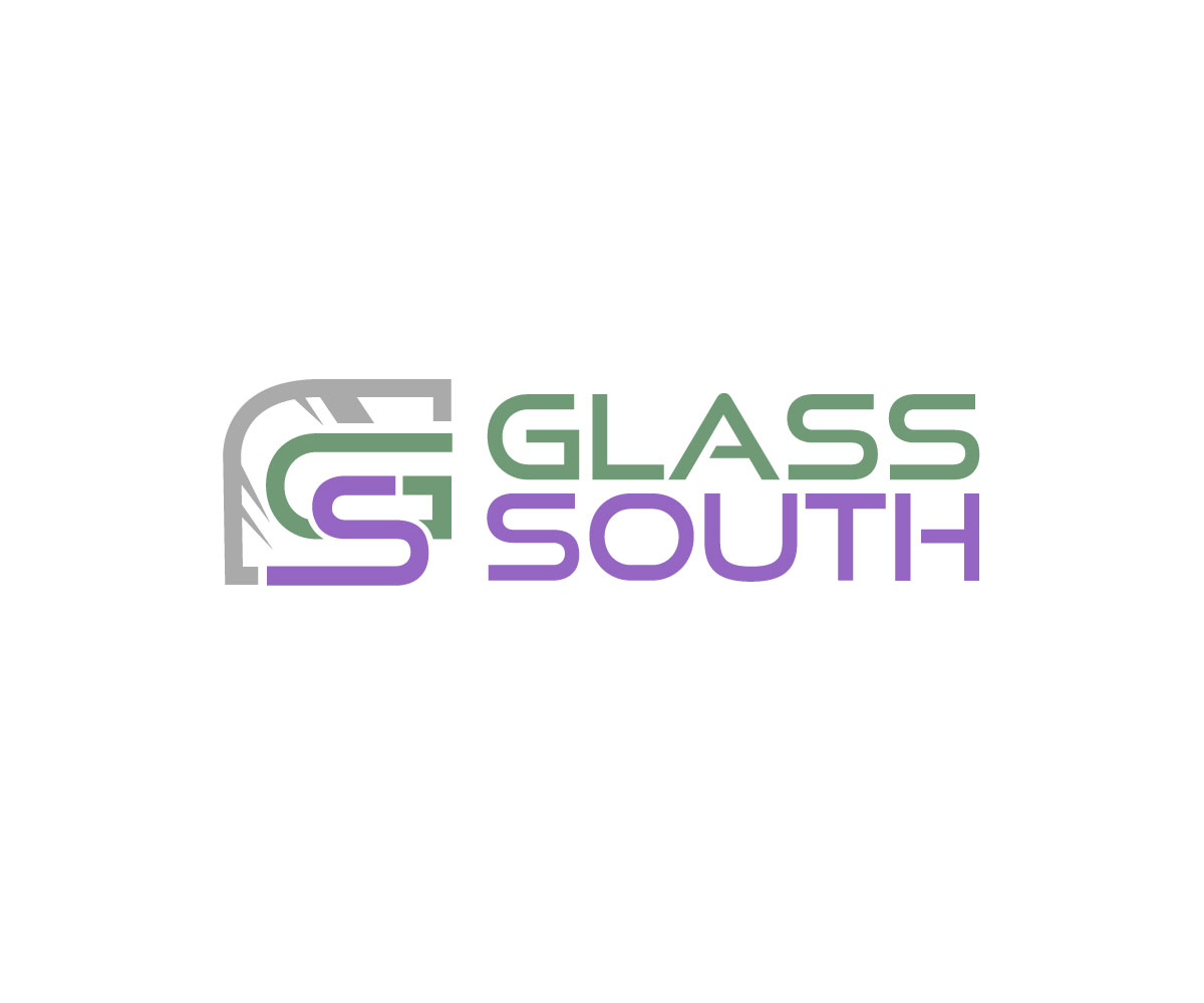 Logo Design by Ansh Design for this project | Design #29340444