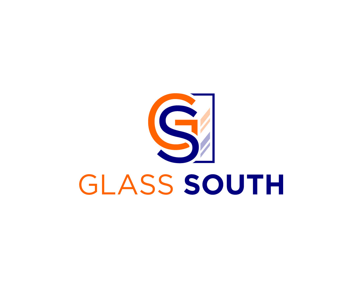 Logo Design by Ansh Design for this project | Design #29340445