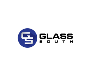 Logo Design by Ansh Design for this project | Design: #29340446
