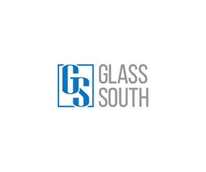 Logo Design by Ansh Design for this project | Design: #29340448