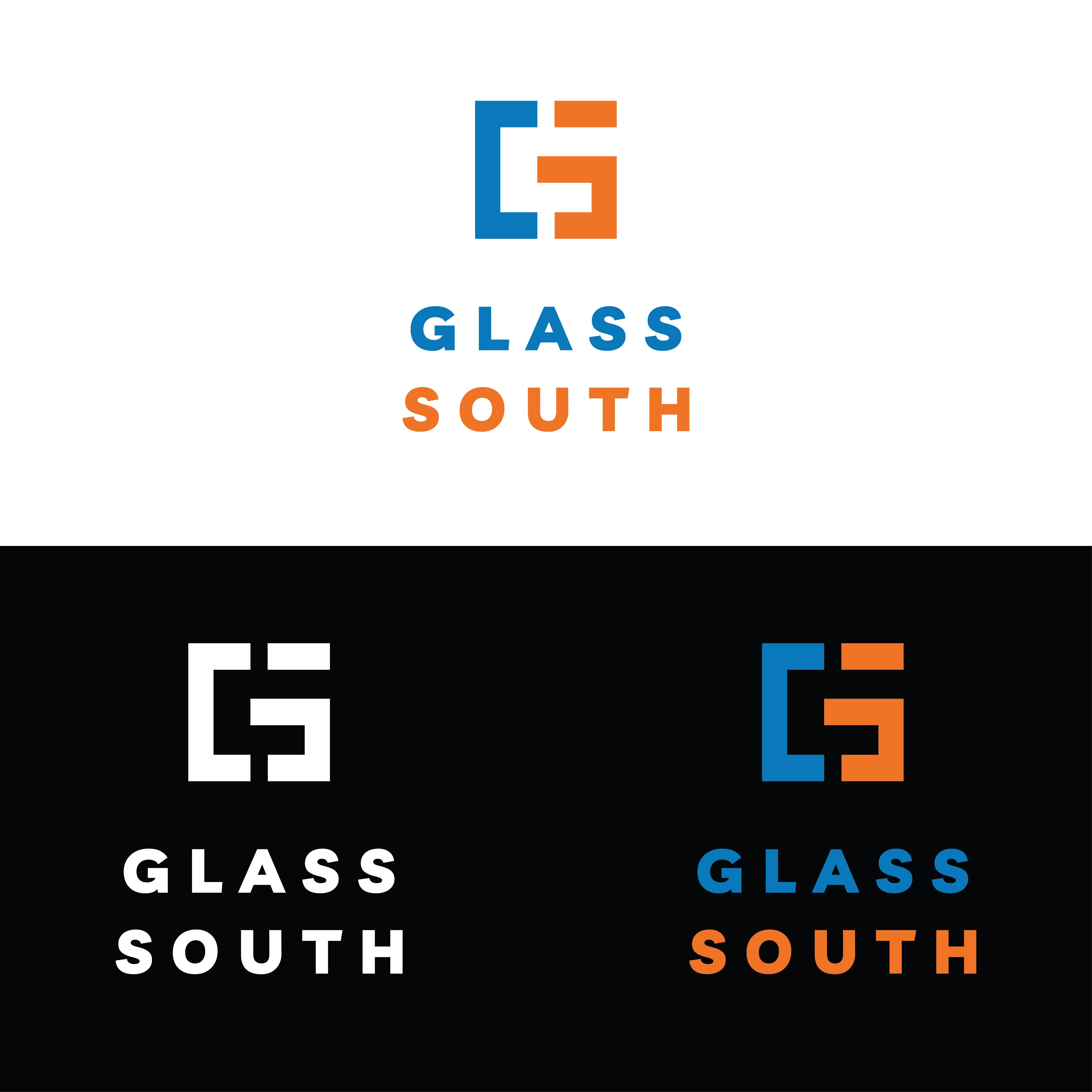 Logo Design by CratCrut for this project | Design #29373248