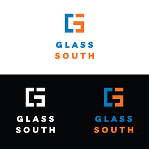 Logo Design by CratCrut for this project | Design: #29373248