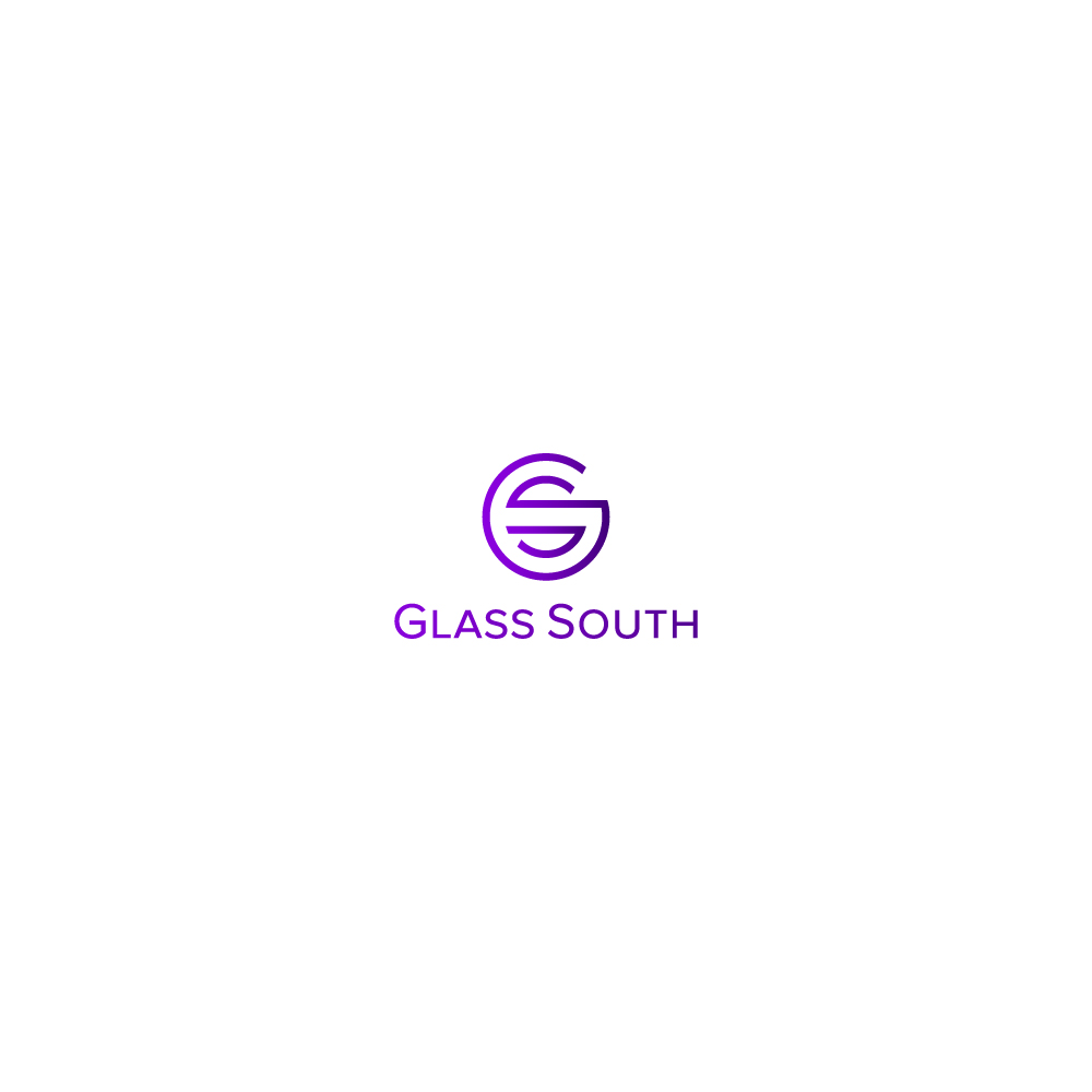 Logo-Design von sopbuah für dieses Projekt | Design #29368732