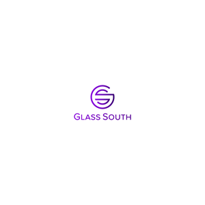 Logo Design by sopbuah for this project | Design: #29368732