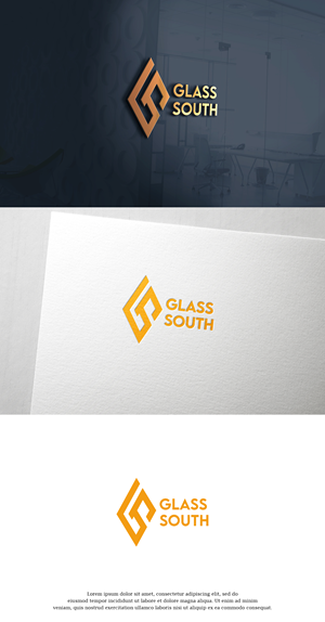 Logo Design by samsir for this project | Design: #29341393
