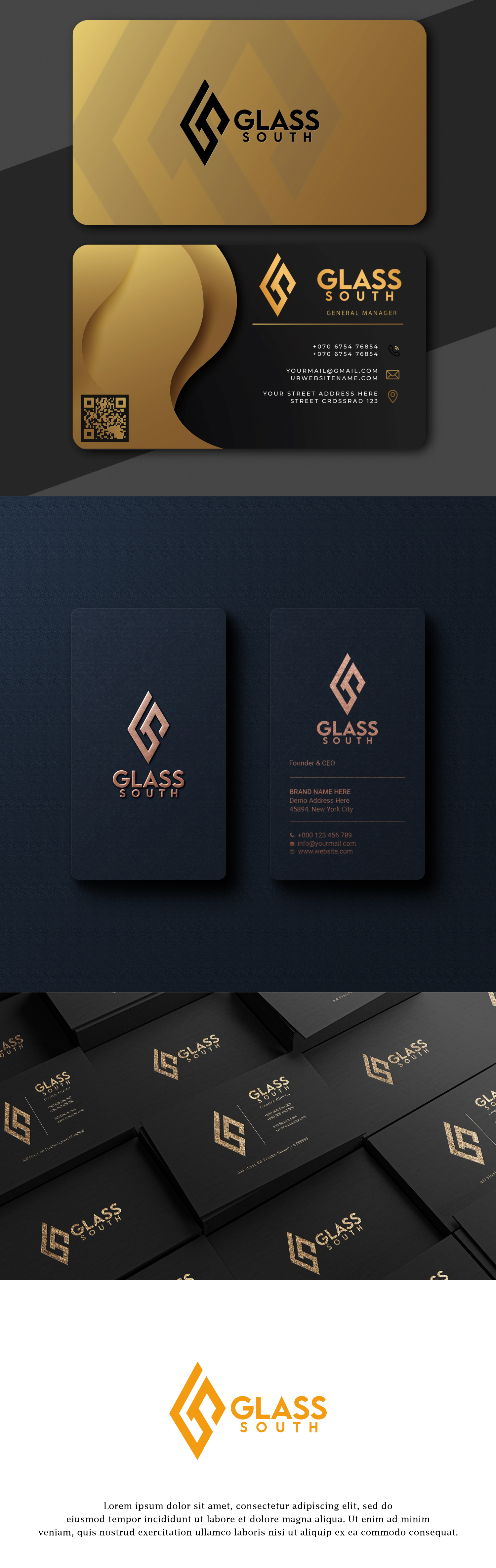 Logo-Design von samsir für dieses Projekt | Design #29351050