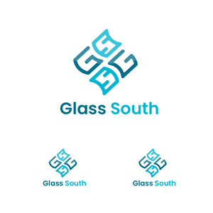 Logo Design by Rockzzila
