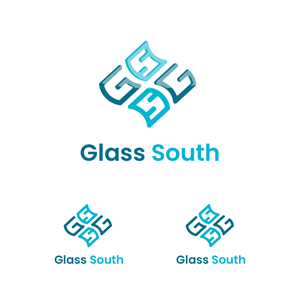 Logo Design by Rockzzila for this project | Design: #29370584