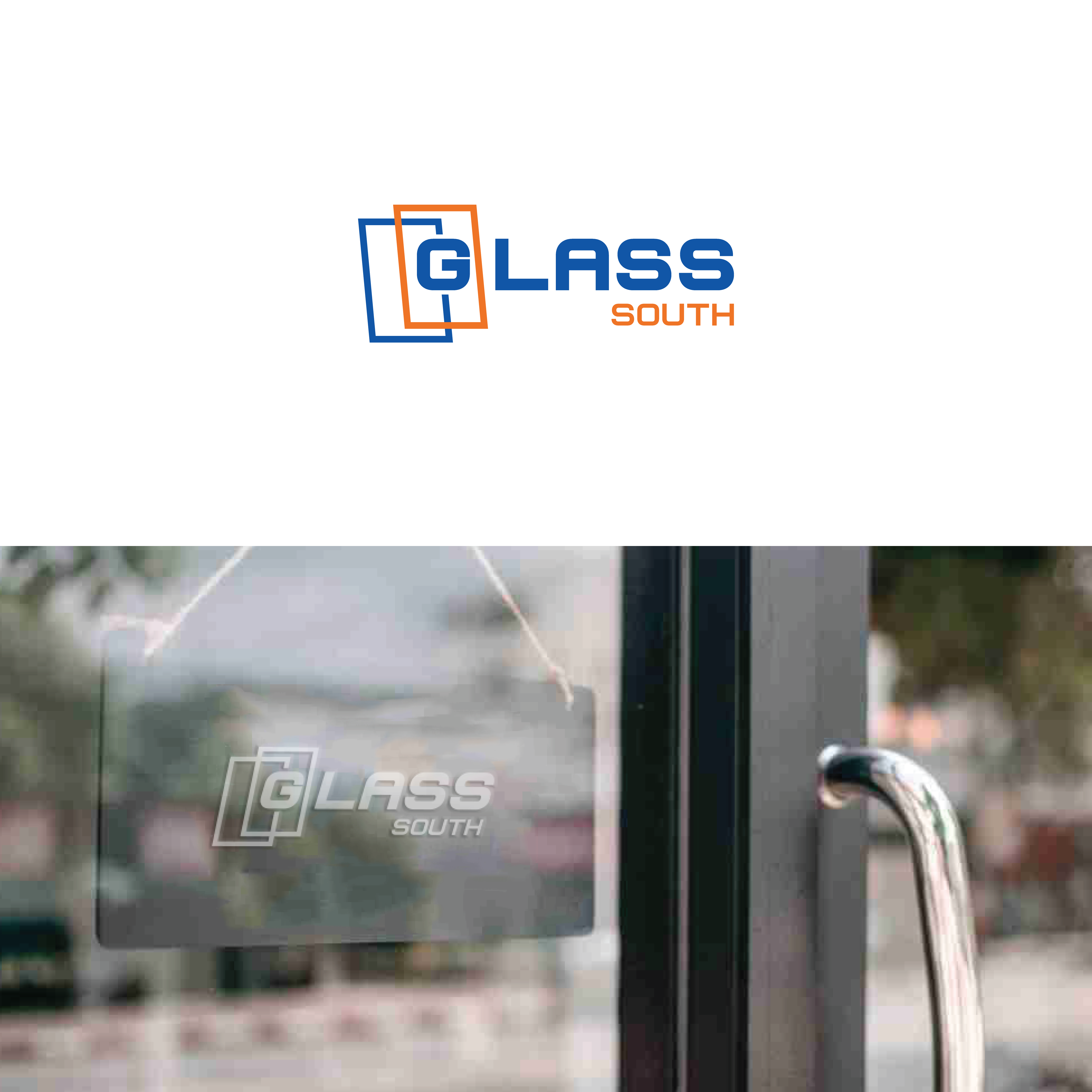 Diseño de Logo por Jburtonux para este proyecto | Diseño #29367963