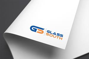Logo Design by gauravgraphy for this project | Design: #29337458