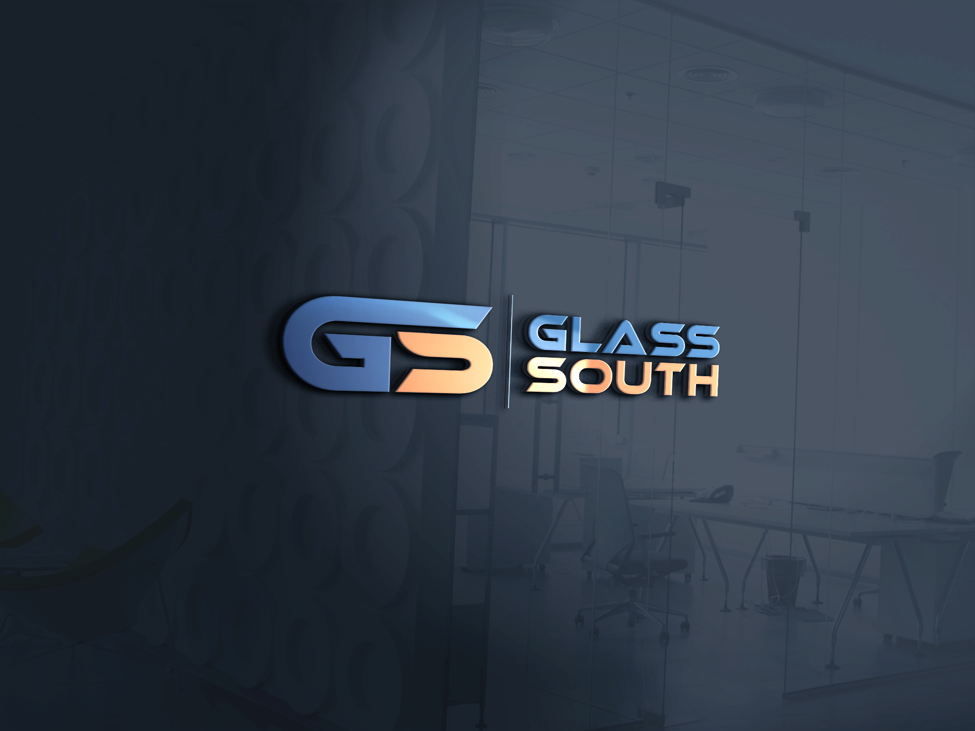 Logo Design by gauravgraphy for this project | Design #29337467