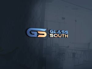 Logo Design by gauravgraphy