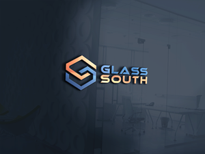 Logo Design by gauravgraphy for this project | Design: #29344124