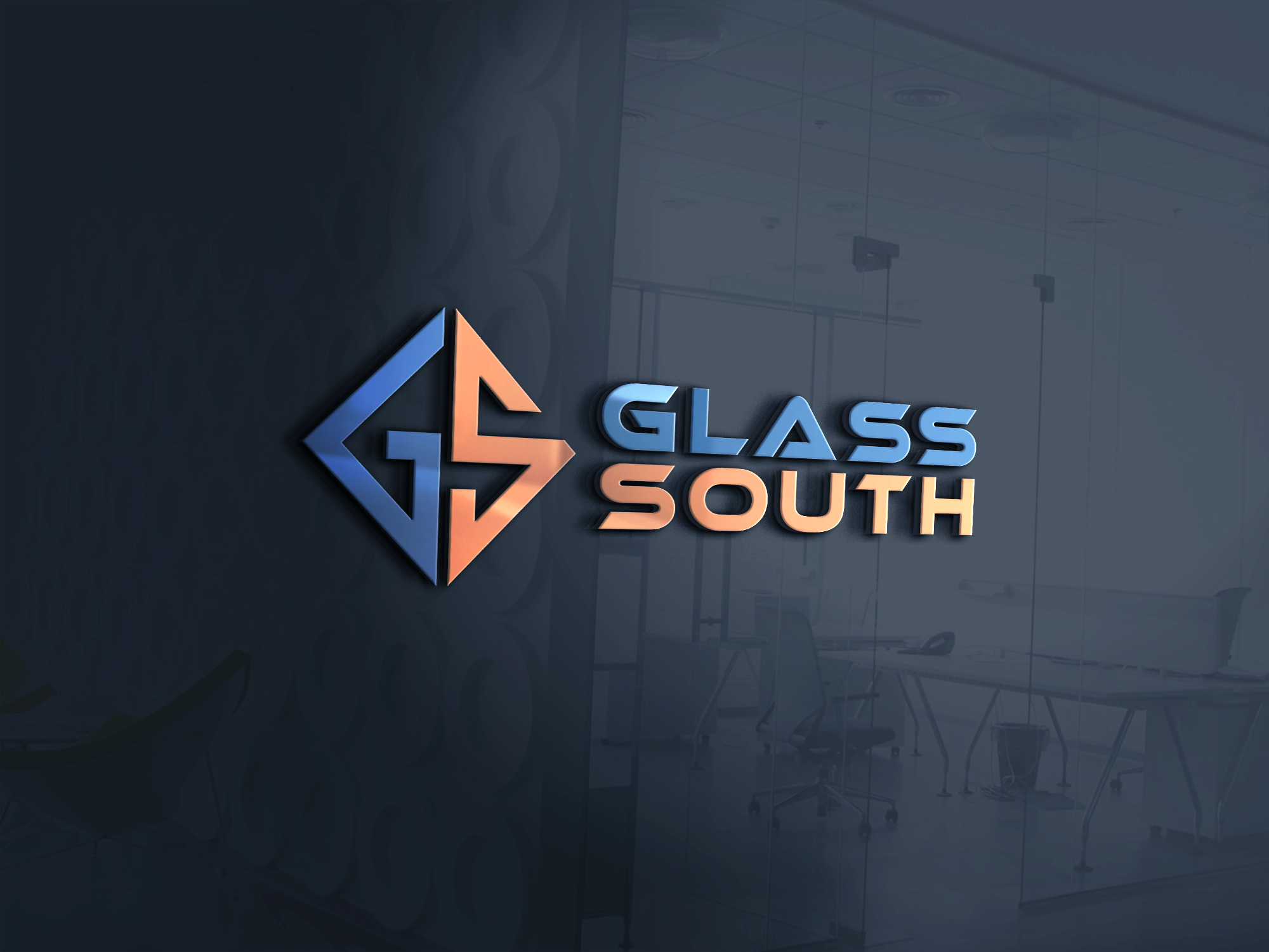 Logo Design by gauravgraphy for this project | Design #29349616