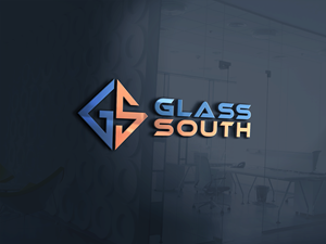 Logo Design by gauravgraphy for this project | Design: #29349616
