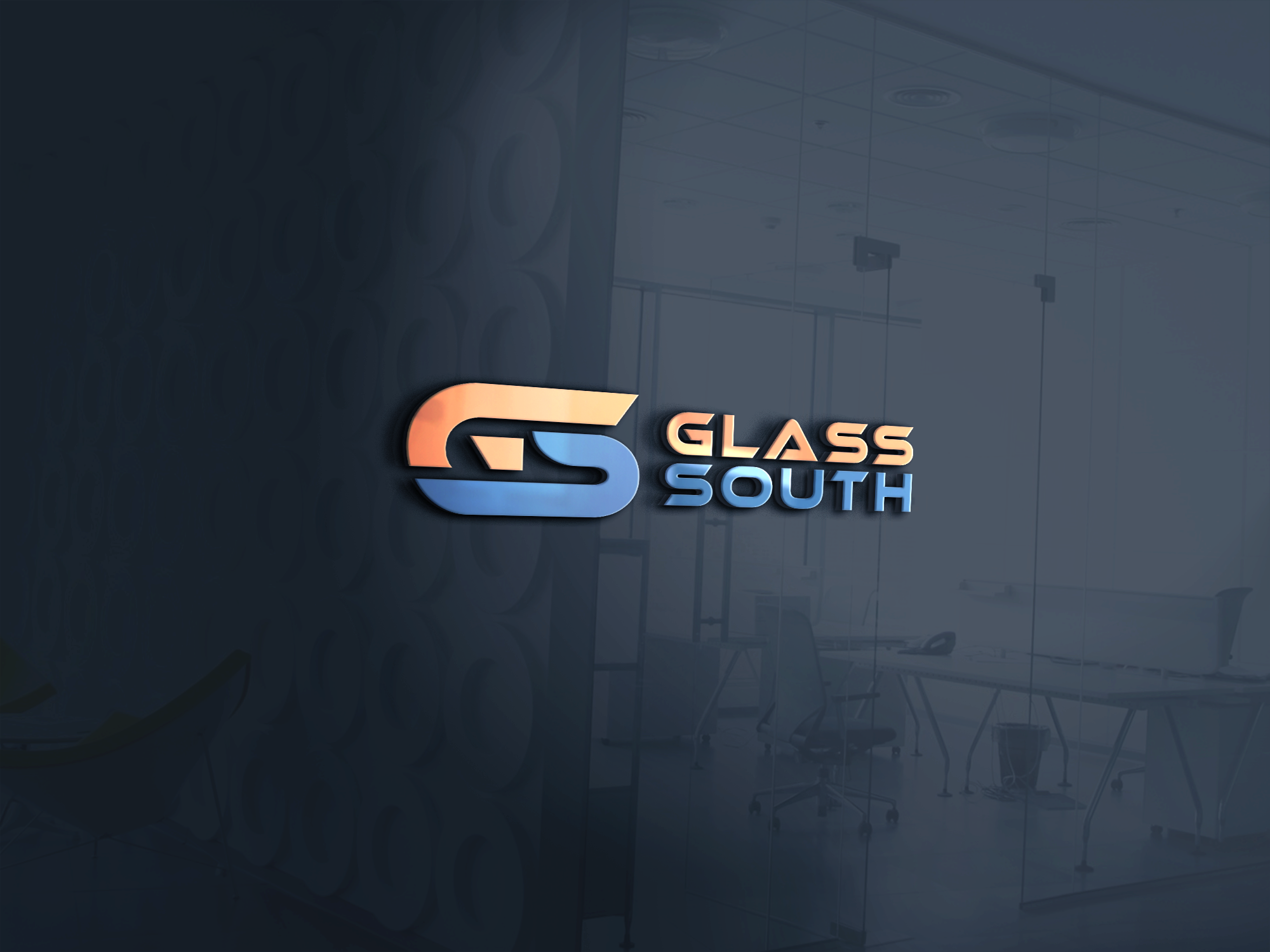 Diseño de Logo por gauravgraphy para este proyecto | Diseño #29358985